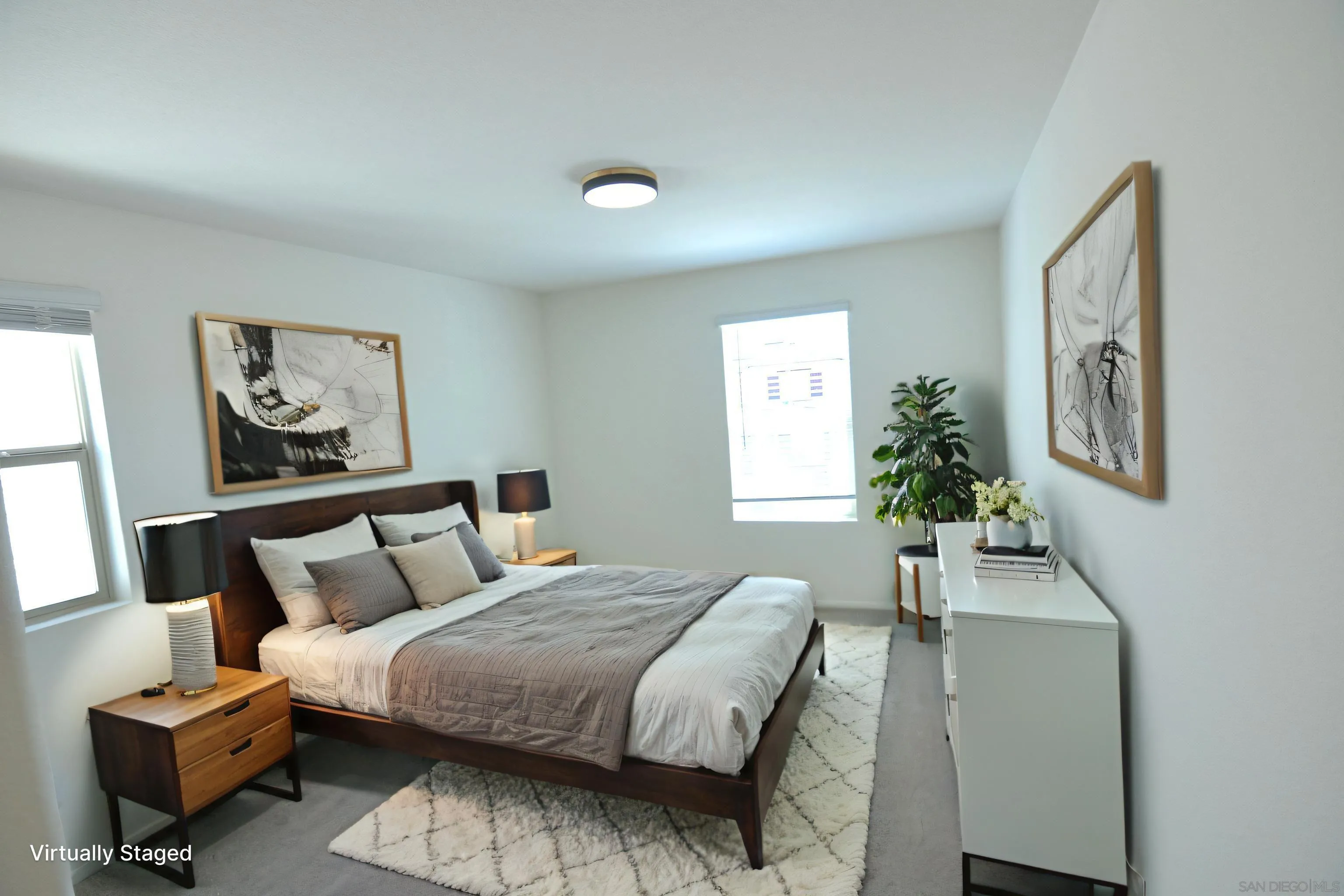 https://cdn.realtyfeed.com/cdn/127/260008839/de77331b0ff06bb8305ae844d64372b6.webp