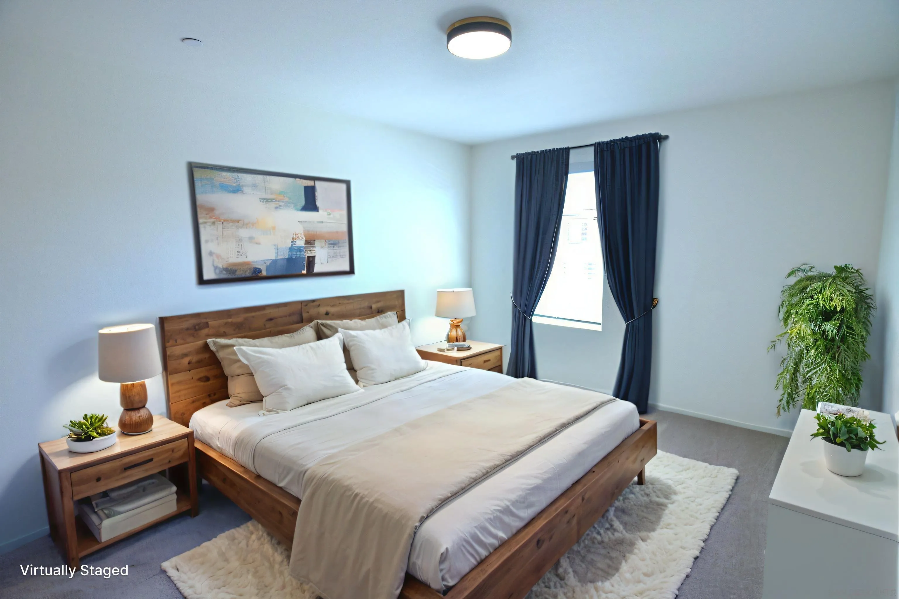 https://cdn.realtyfeed.com/cdn/127/260008839/f7ac5061f52714d92f7be2cea23217f5.webp