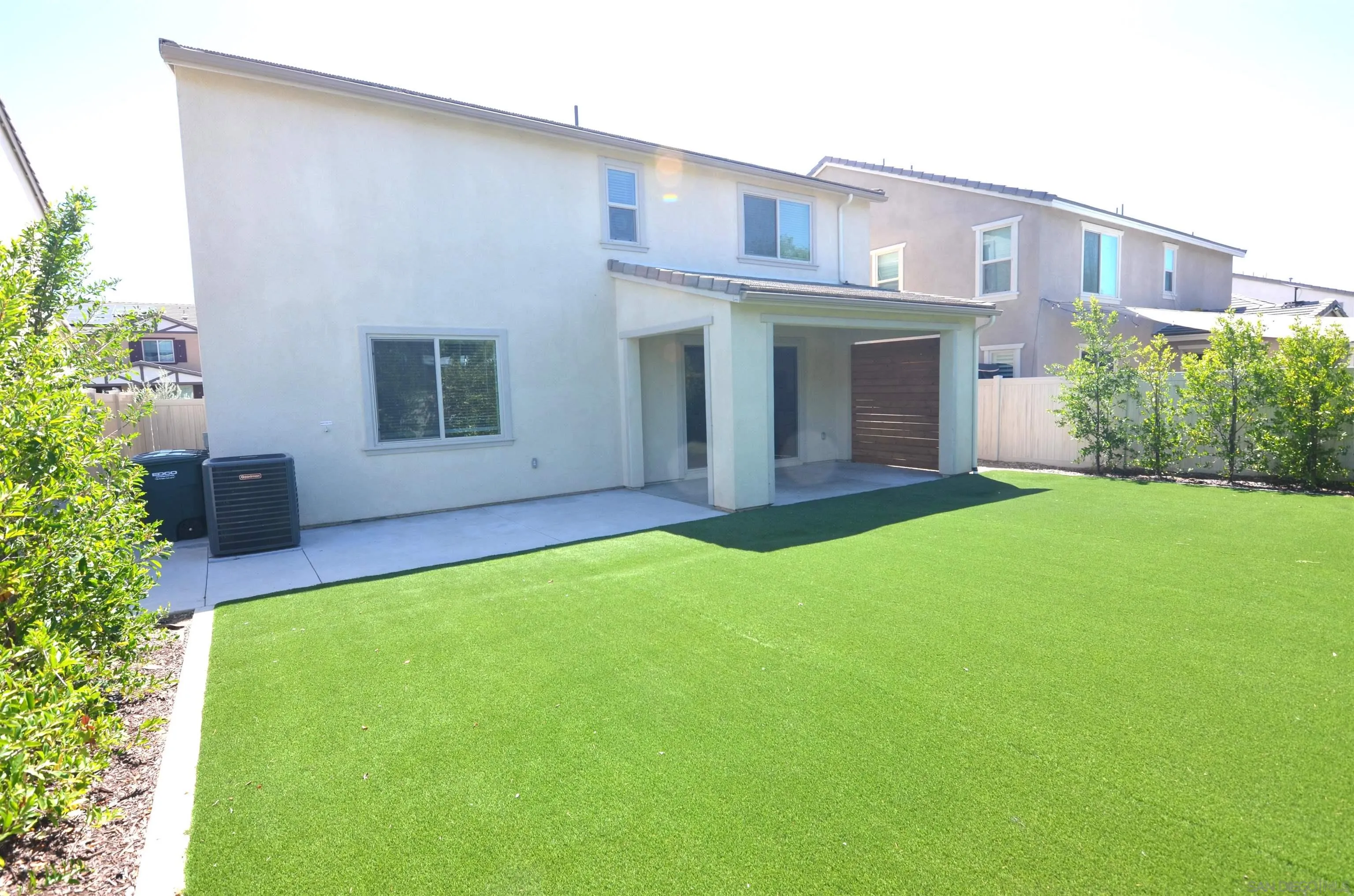 https://cdn.realtyfeed.com/cdn/127/260008839/fed2467b93bebb06cbd231934c60e9c6.webp