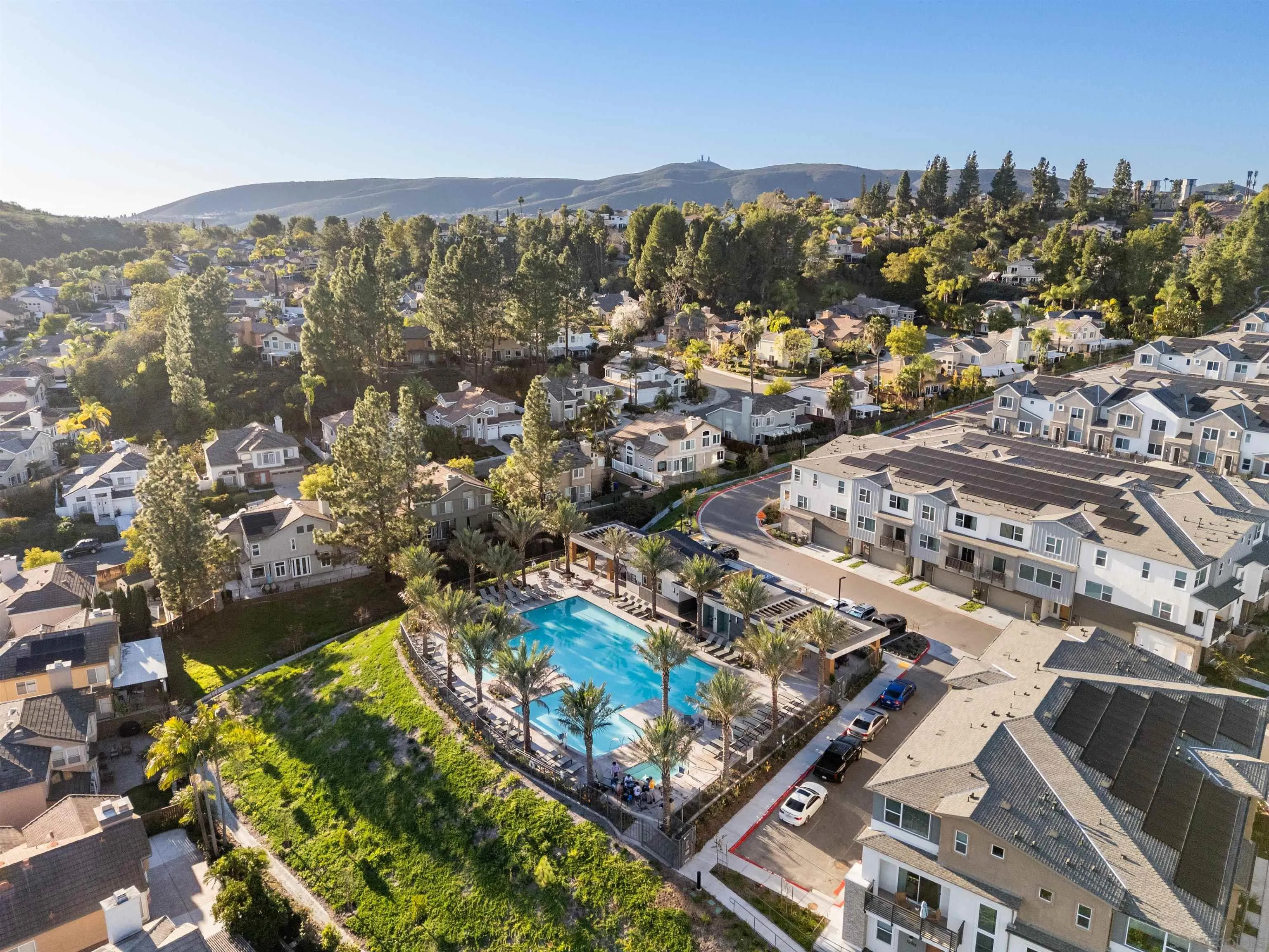 Photo #24: 260008840 Listing: Photo #24