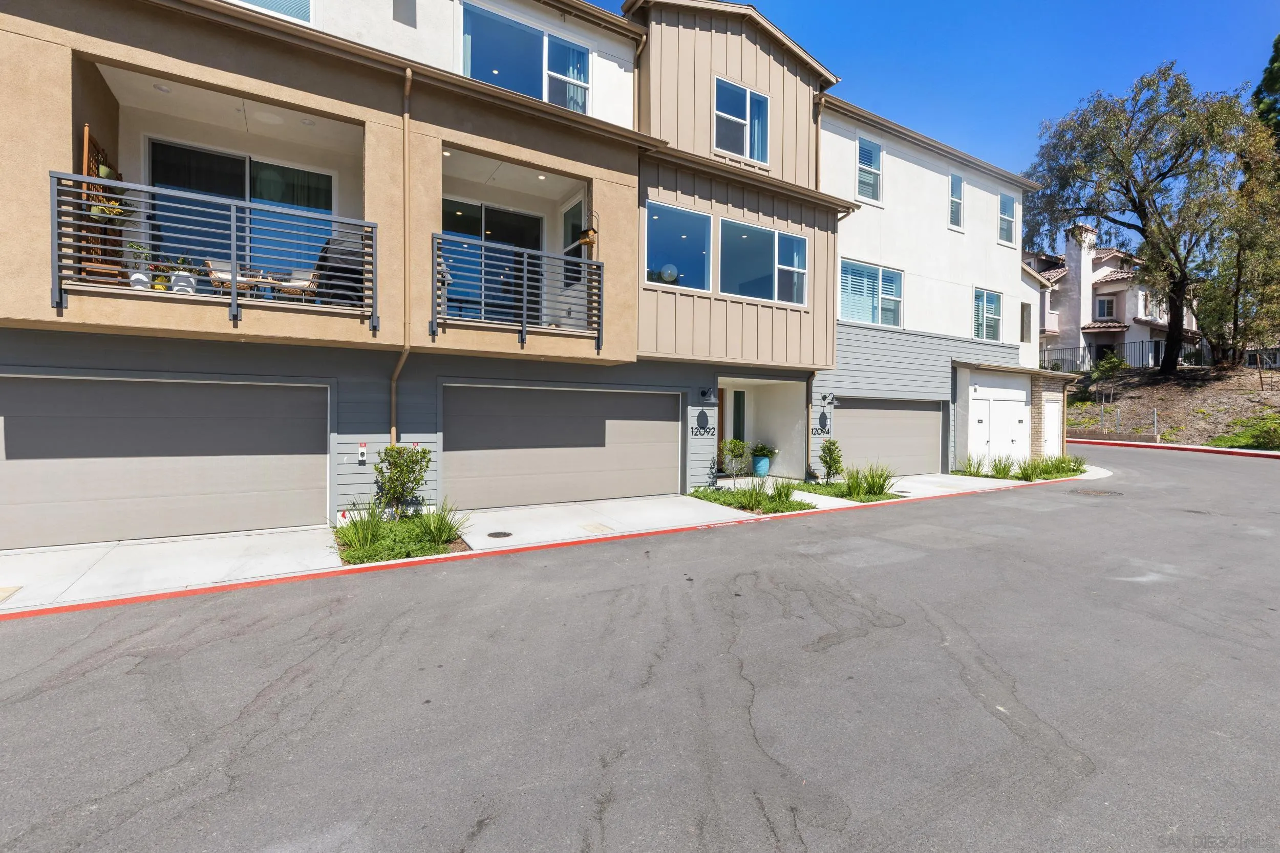 Photo #22: 260008840 Listing: Photo #22