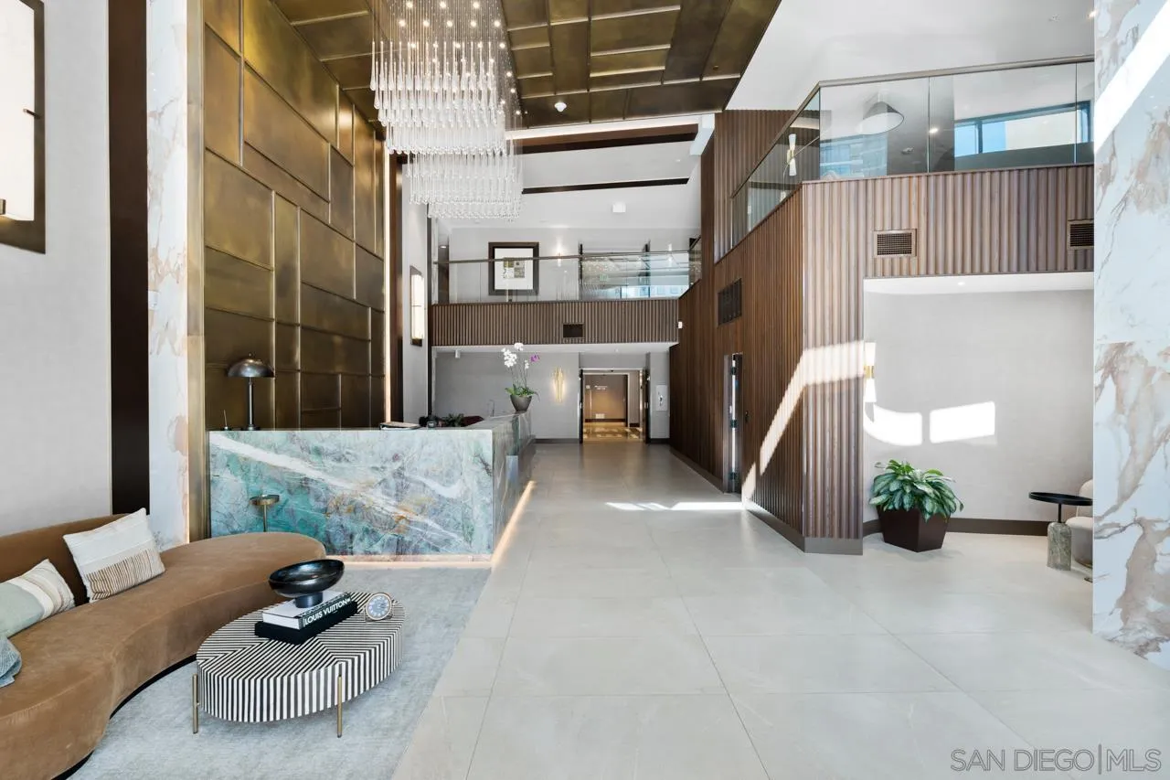 Photo #49: 260008841 Listing: Photo #49