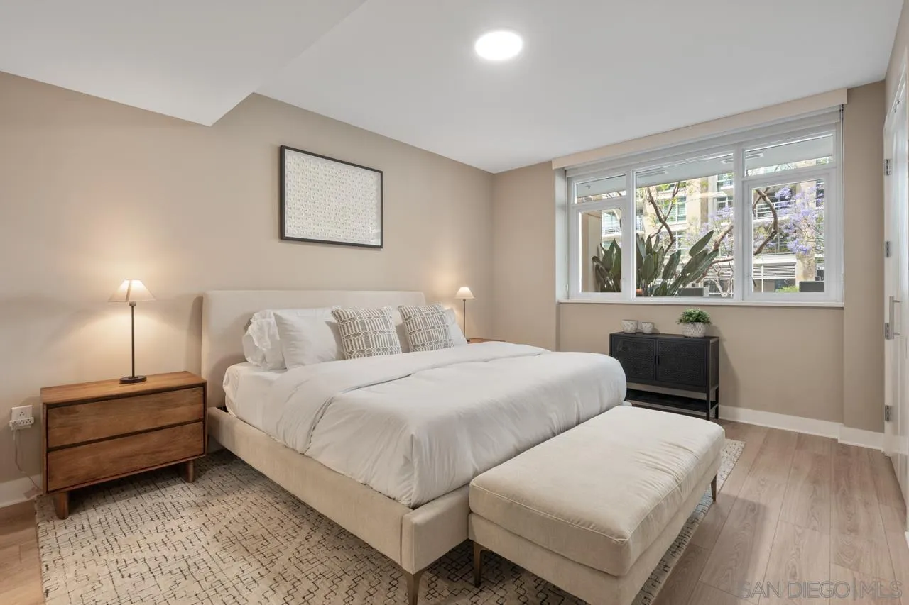 Photo #28: 260008841 Listing: Photo #28