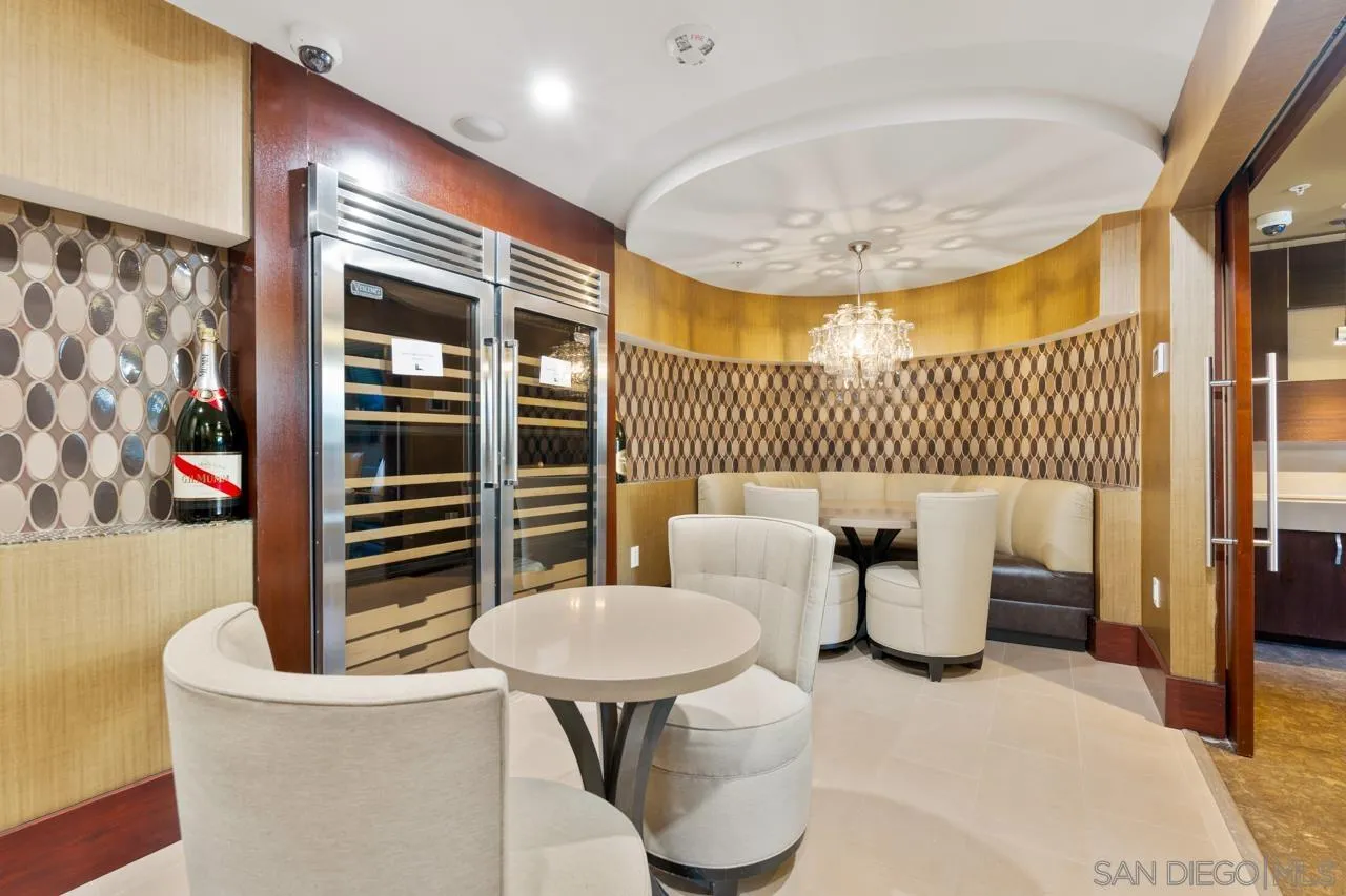 Photo #54: 260008841 Listing: Photo #54