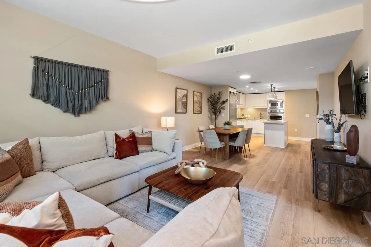 Photo #19: 260008841 Listing: Photo #19