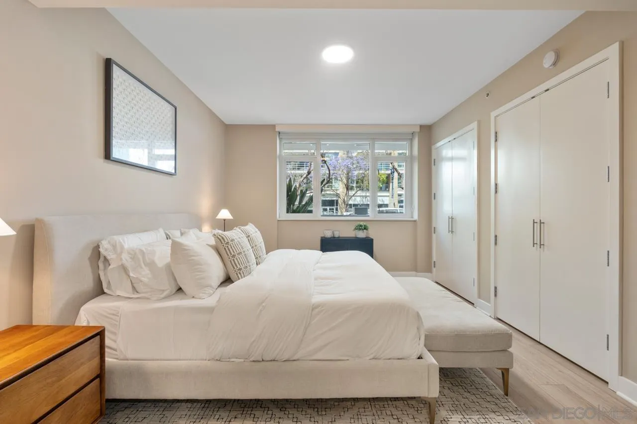 Photo #32: 260008841 Listing: Photo #32