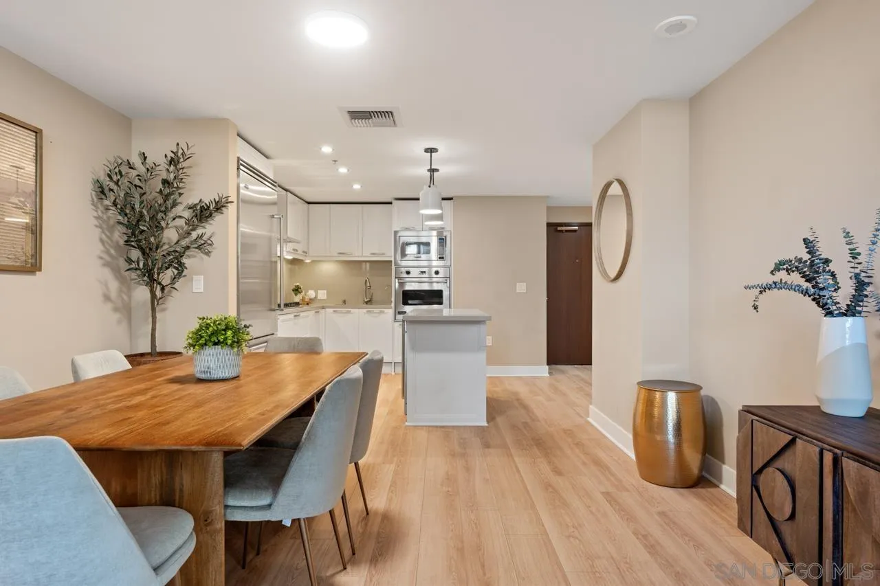 Photo #23: 260008841 Listing: Photo #23