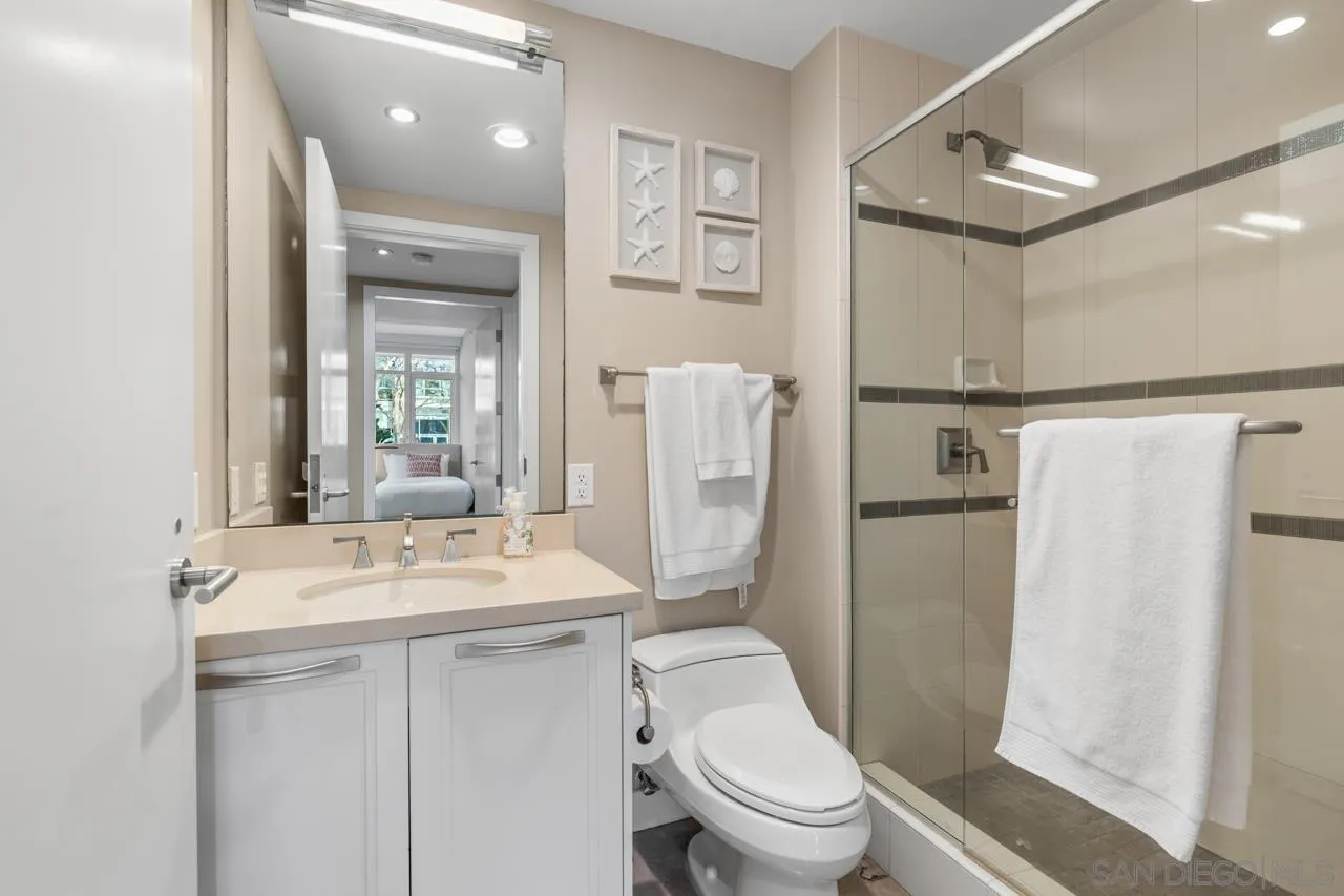 Photo #25: 260008841 Listing: Photo #25