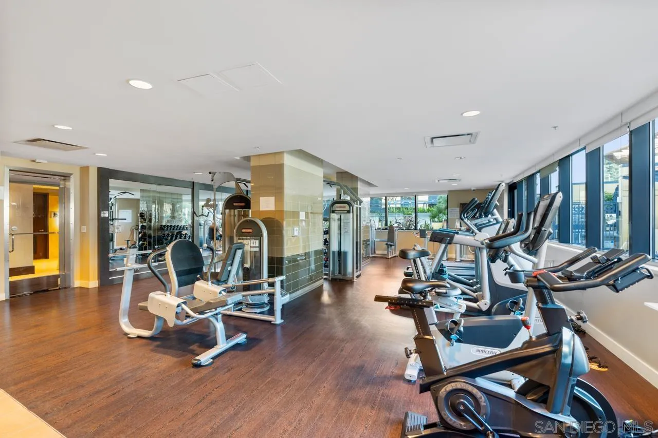 Photo #53: 260008841 Listing: Photo #53