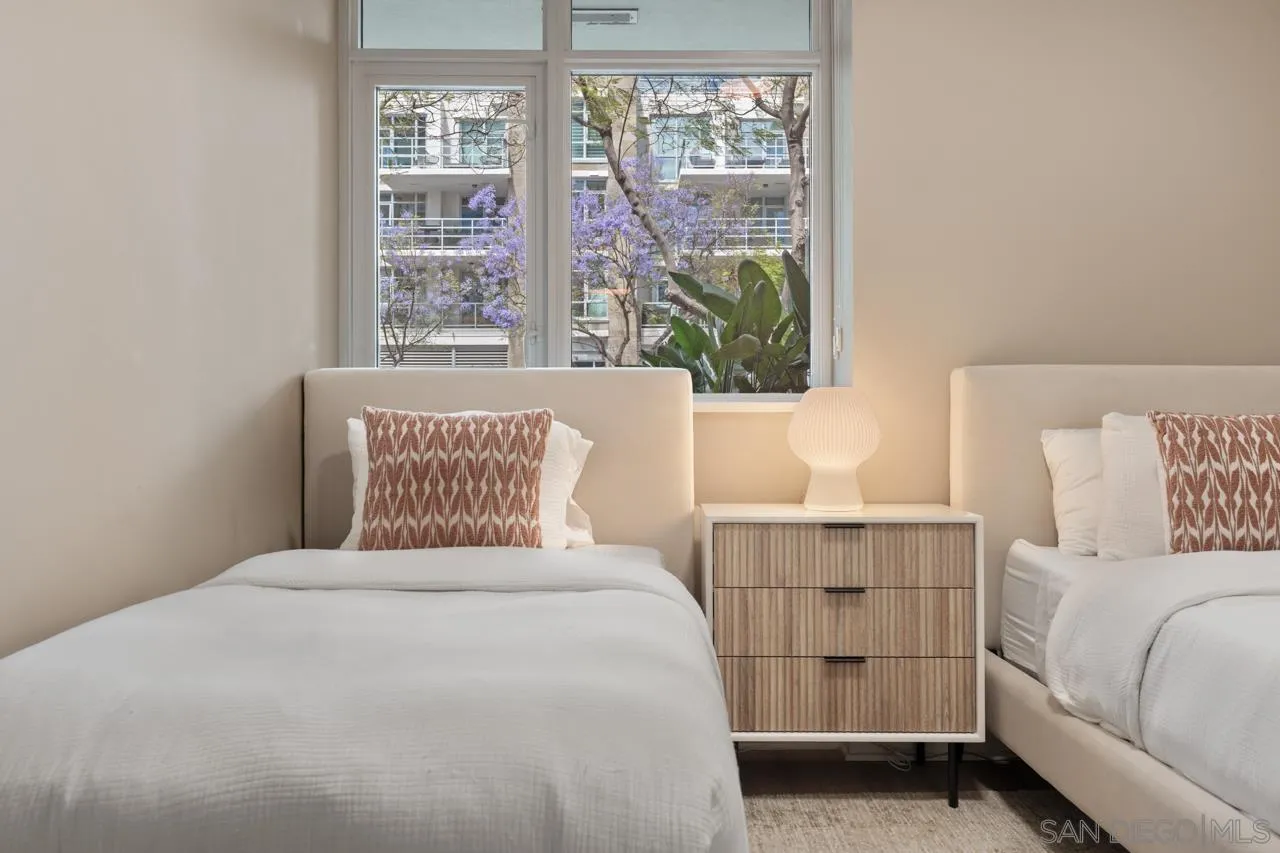 Photo #28: 260008841 Listing: Photo #28