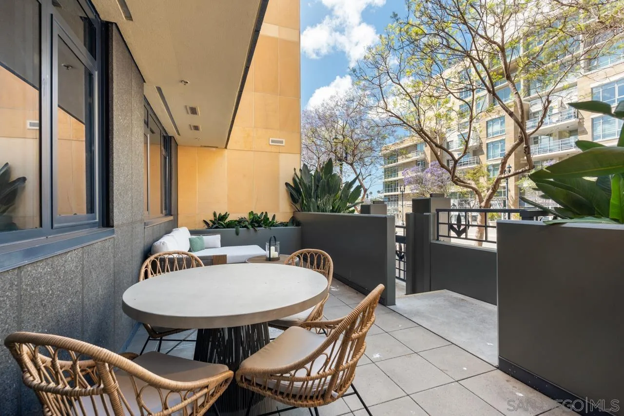 Photo #39: 260008841 Listing: Photo #39