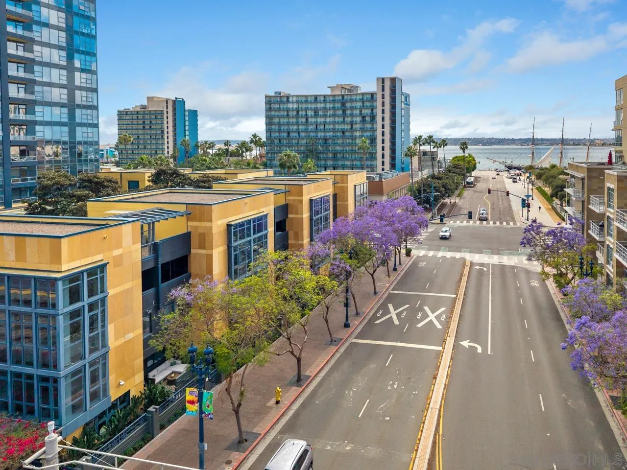 Photo #46: 260008841 Listing: Photo #46