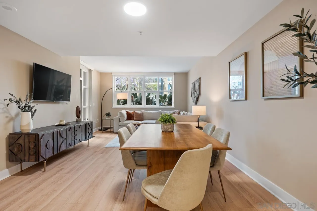 Photo #13: 260008841 Listing: Photo #13