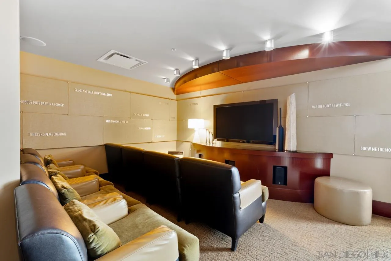 Photo #58: 260008841 Listing: Photo #58