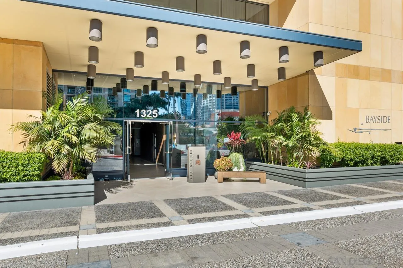 Photo #48: 260008841 Listing: Photo #48