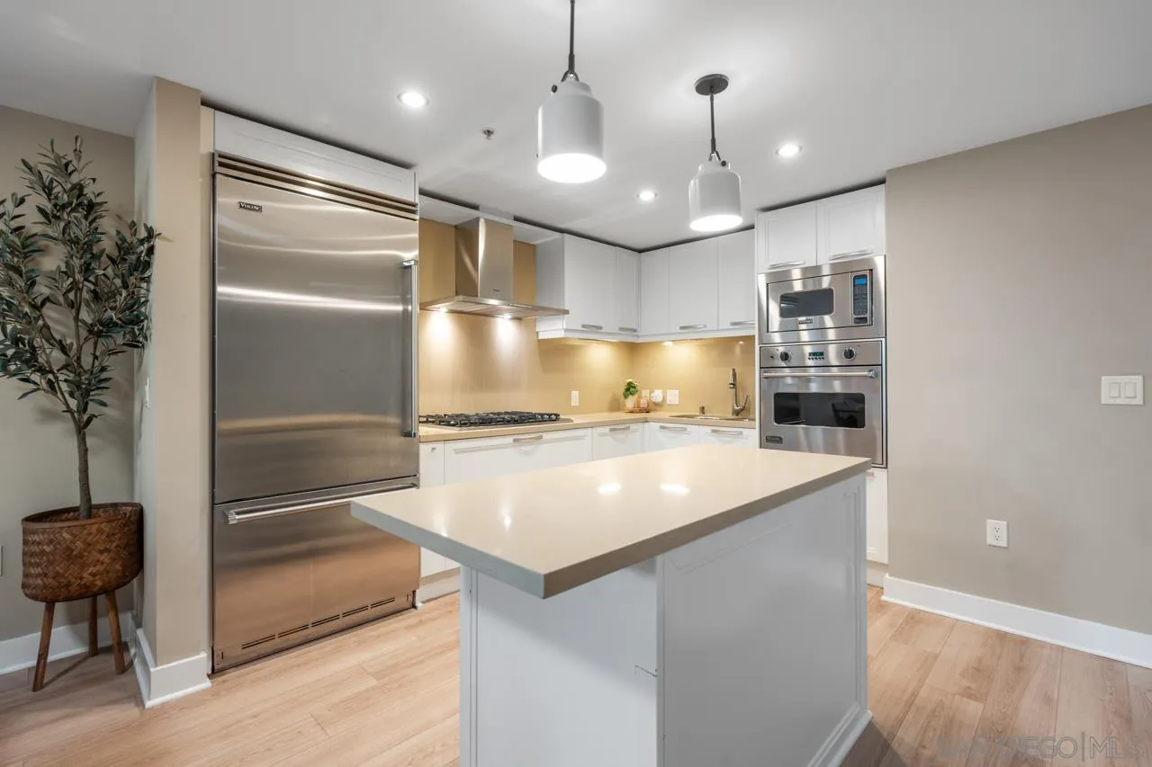 Photo #9: 260008841 Listing: Photo #9