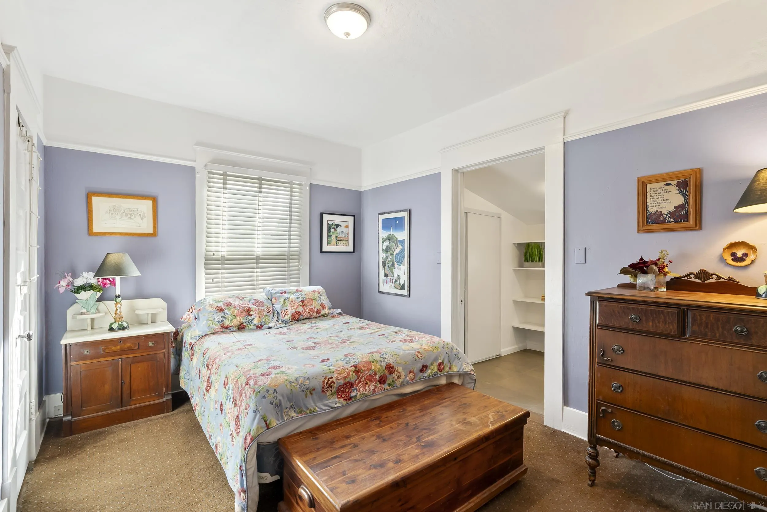 https://cdn.realtyfeed.com/cdn/127/260008843/0f4294cb00e15f9e79c7e3642a4385a8.webp