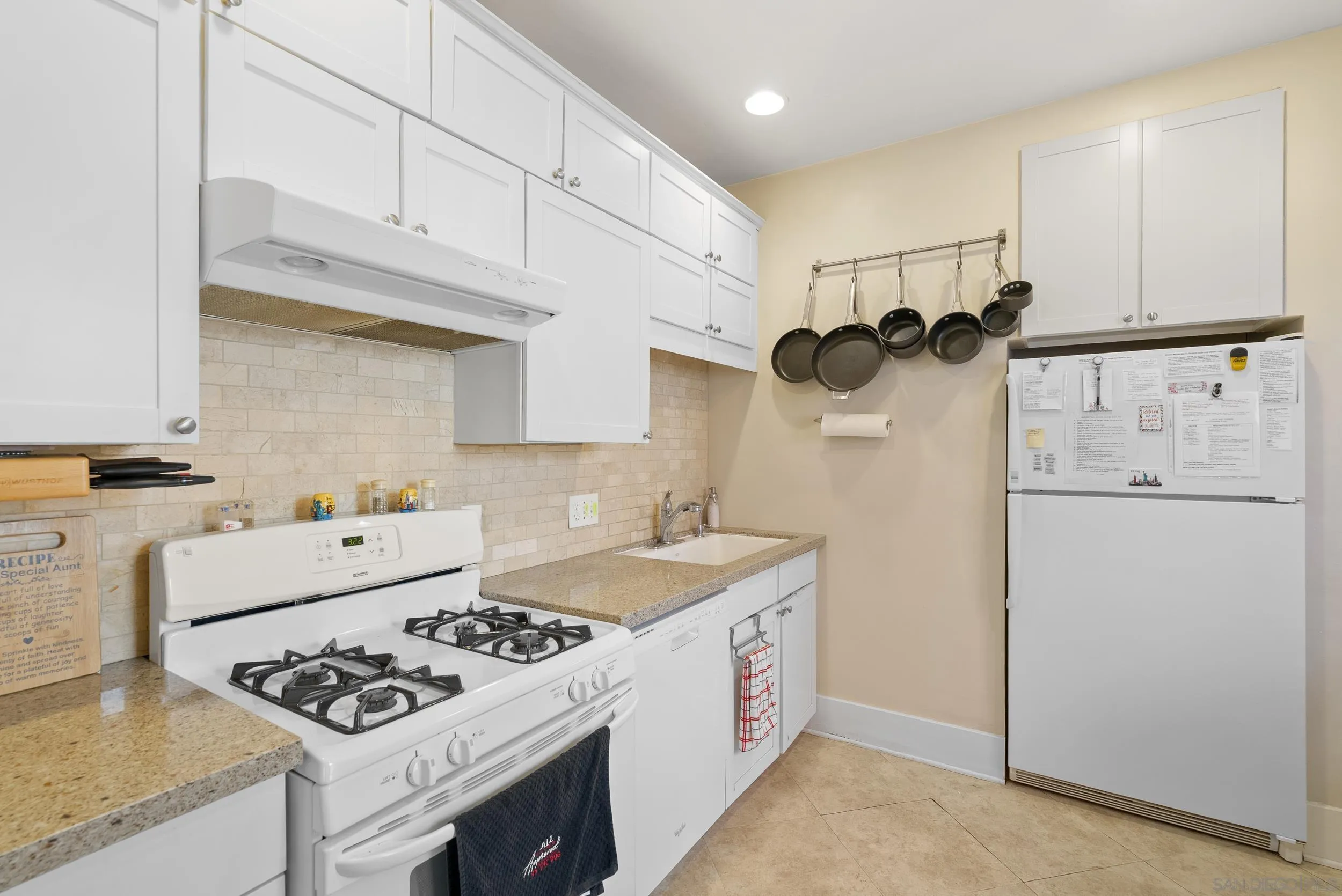 https://cdn.realtyfeed.com/cdn/127/260008843/19154b2898262dd4fa4b958d3ba08c08.webp