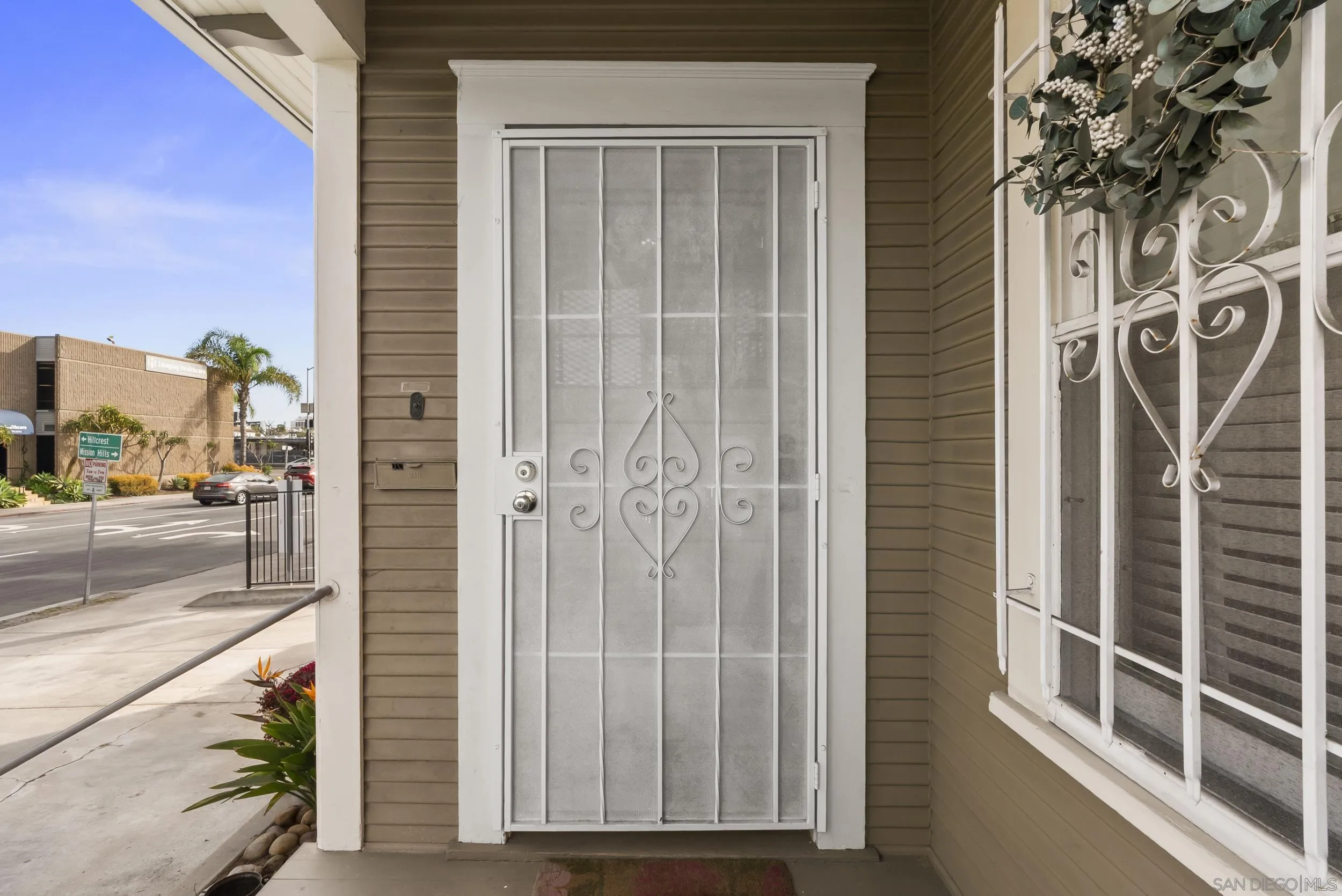 https://cdn.realtyfeed.com/cdn/127/260008843/6fd93b9ace5f23174180f6d1c728e1c0.webp