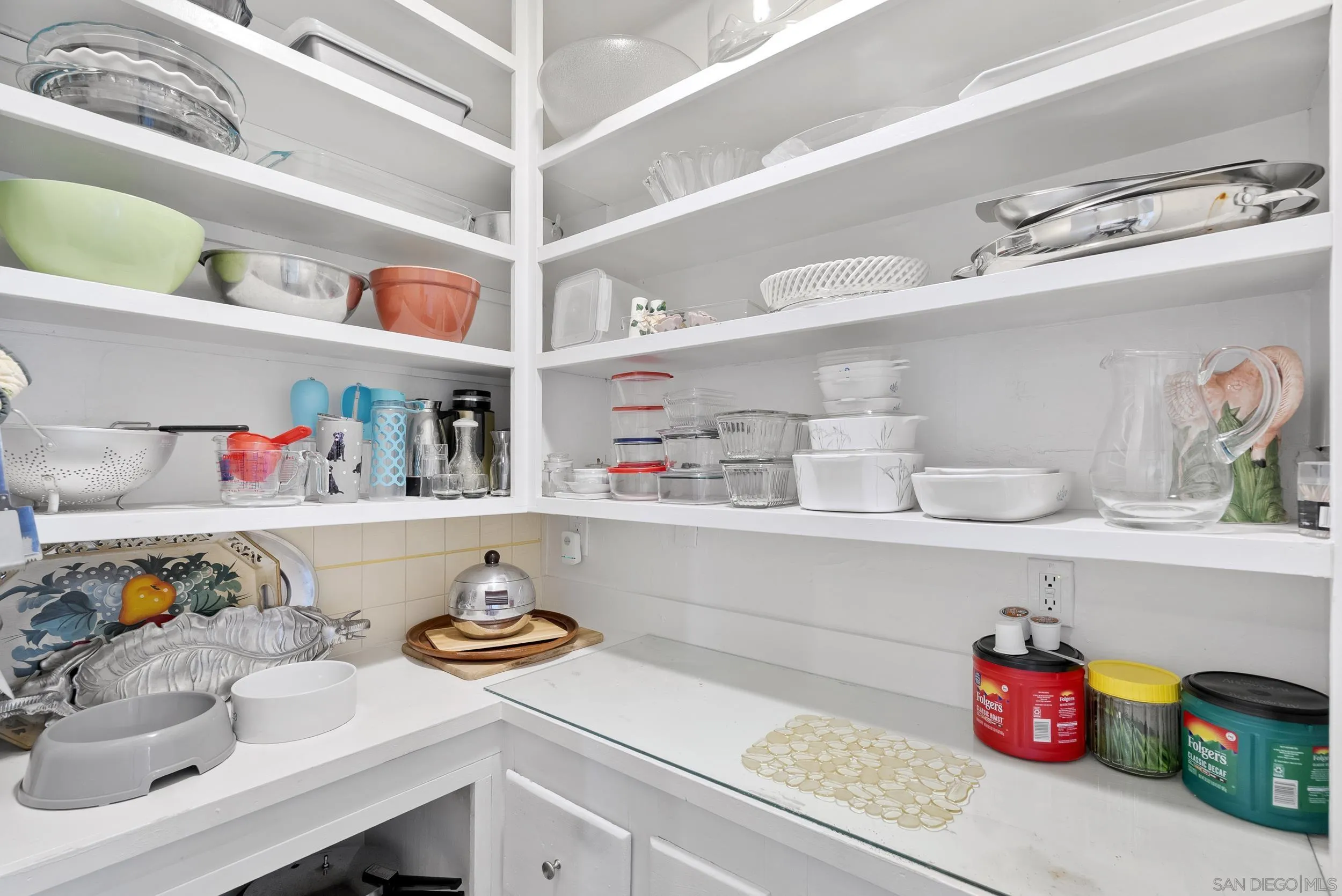 https://cdn.realtyfeed.com/cdn/127/260008843/715131ed22c2bc7d772c08b32c88ca73.webp