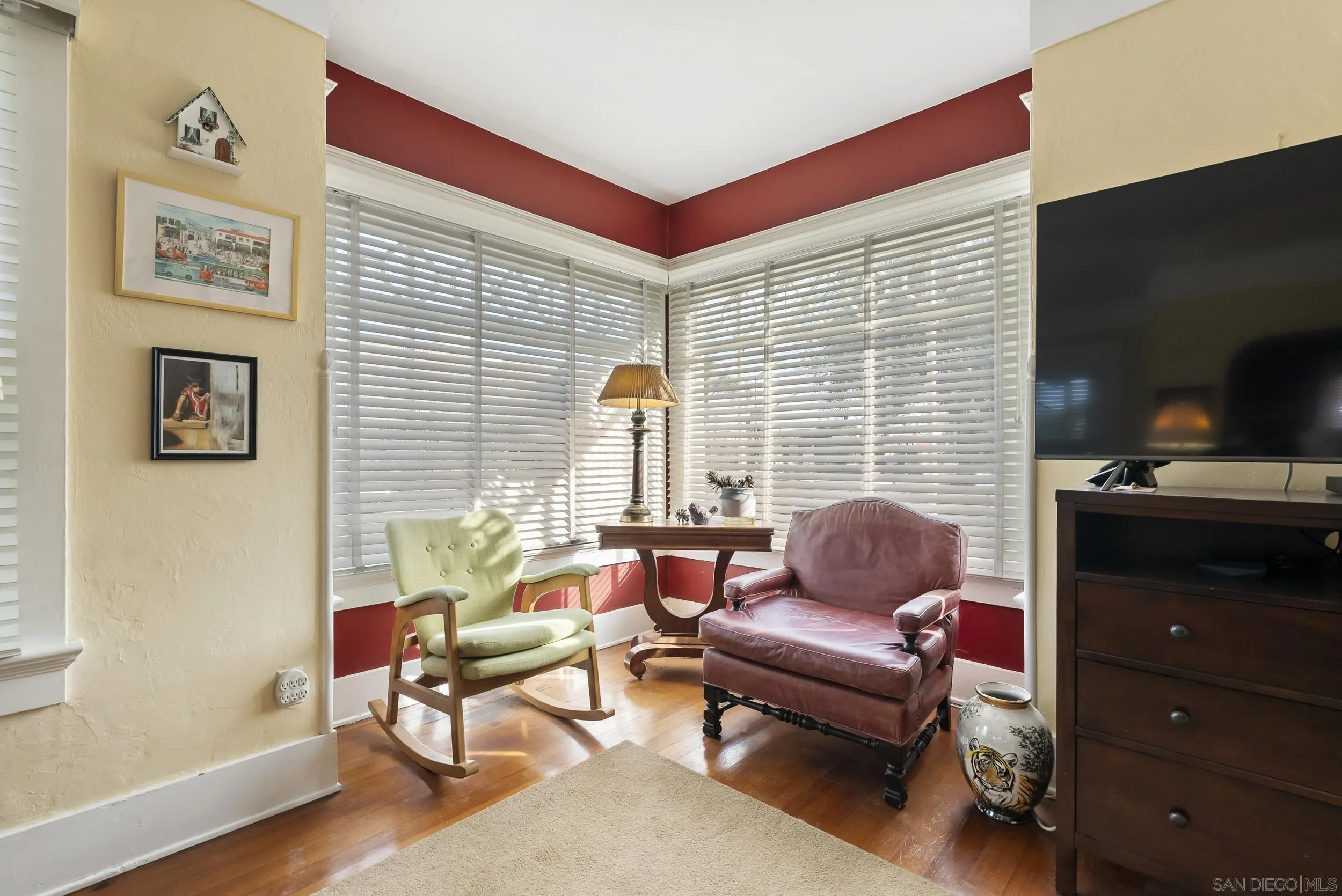 https://cdn.realtyfeed.com/cdn/127/260008843/733b166fad8de2c3633be8123aa2505a.webp