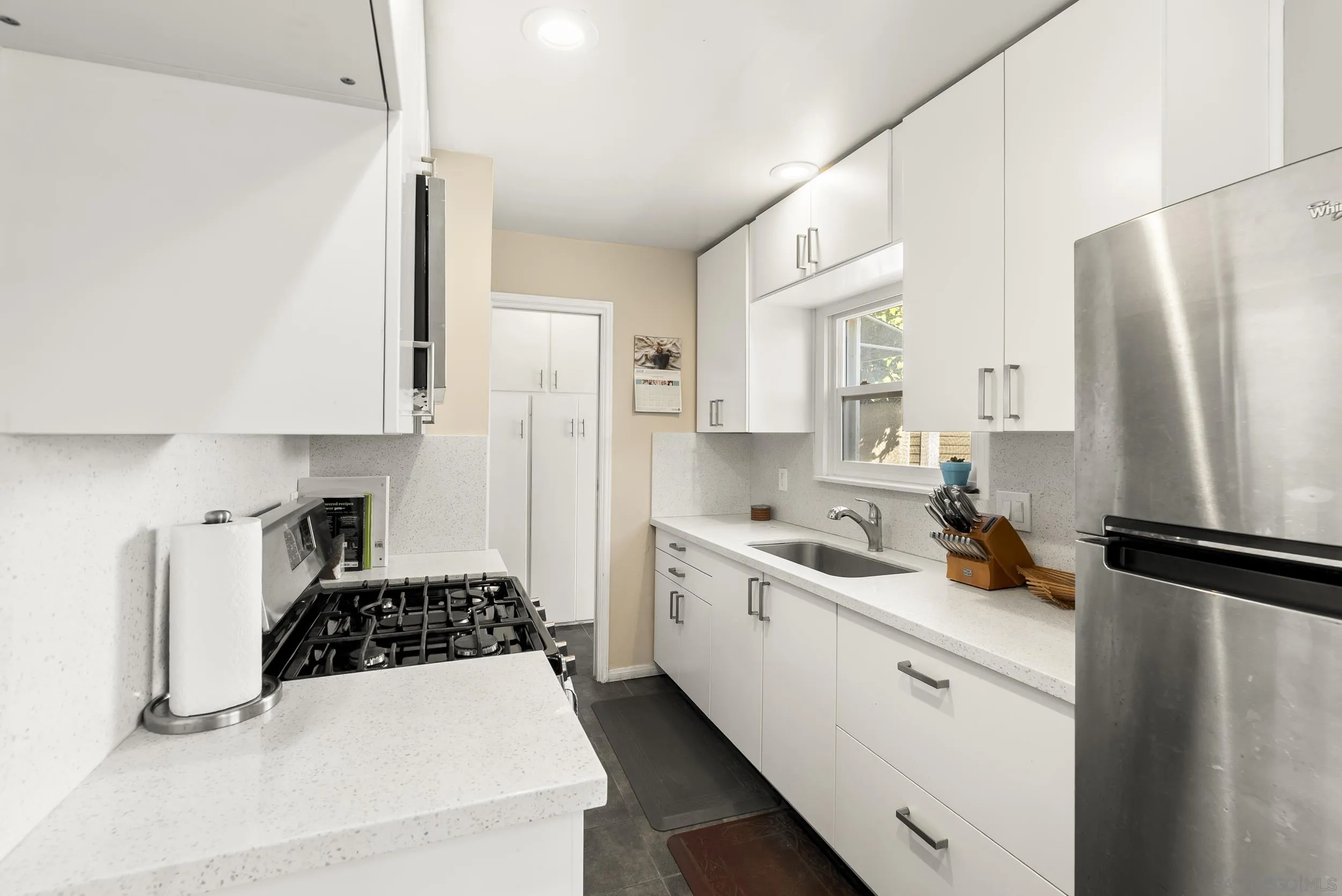 https://cdn.realtyfeed.com/cdn/127/260008843/79efce82ddfc6056b4999da526de8815.webp