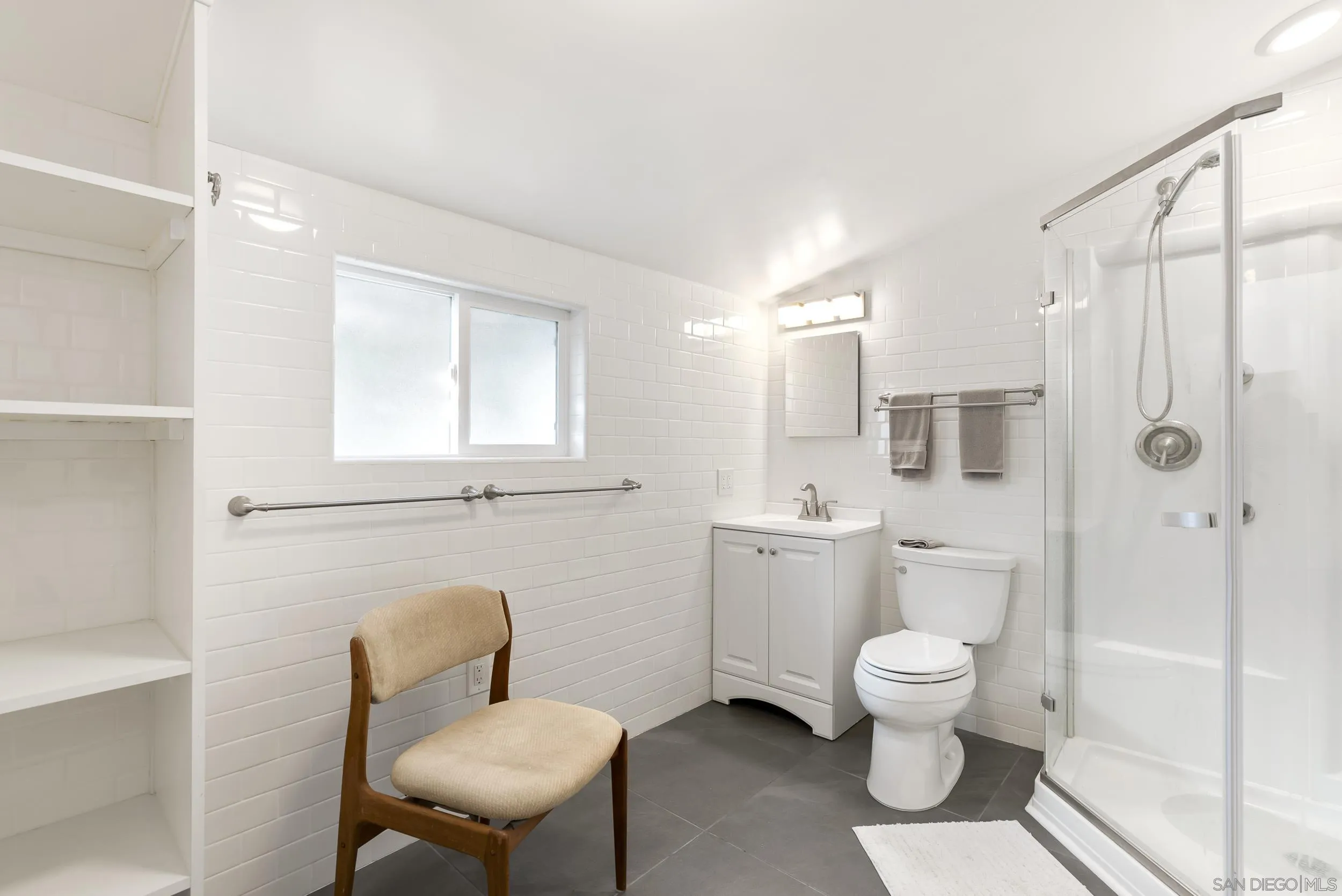 https://cdn.realtyfeed.com/cdn/127/260008843/87992c97d802e6bd2328582960f593a0.webp
