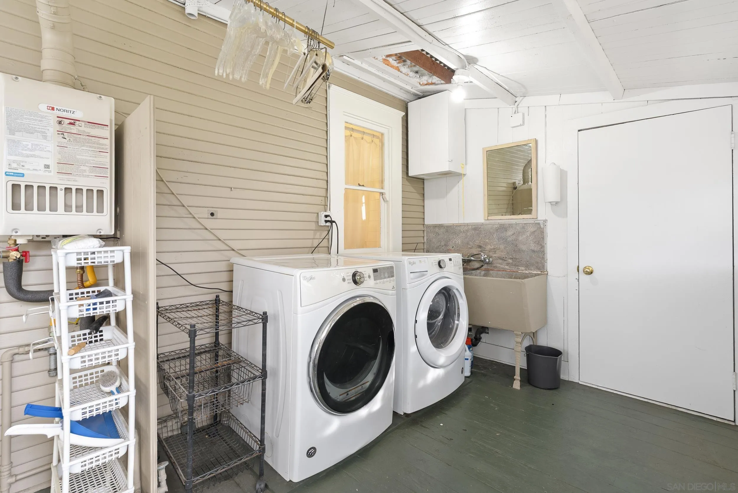 https://cdn.realtyfeed.com/cdn/127/260008843/d7035518b25dc86334b7cba4ad9d1175.webp