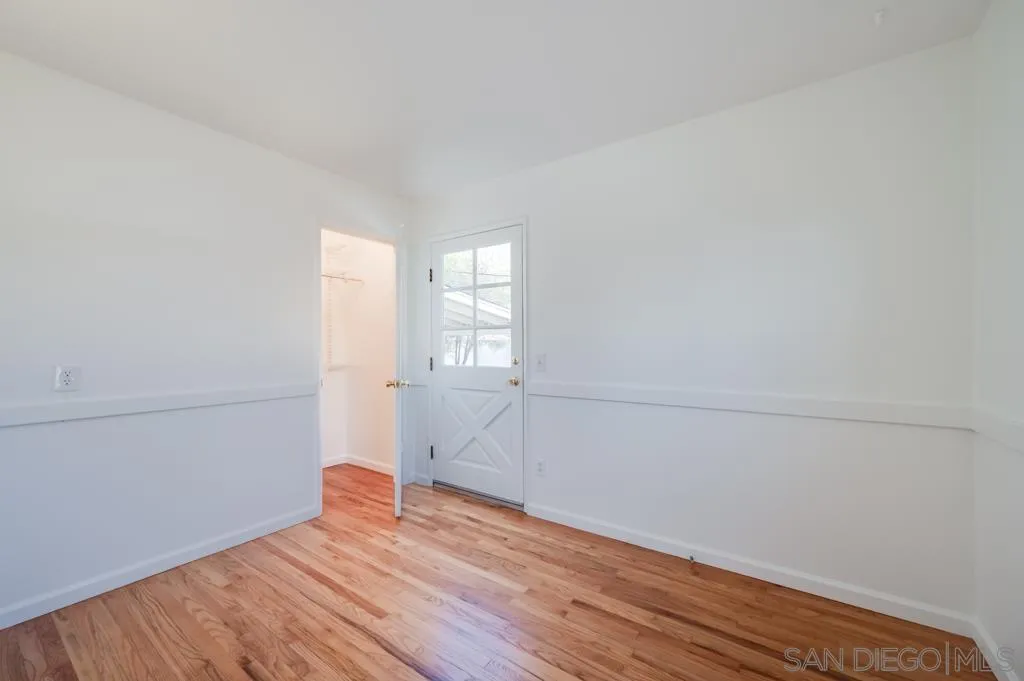 https://cdn.realtyfeed.com/cdn/127/260008844/1b40607df618384c3bfb0288e721e391.webp