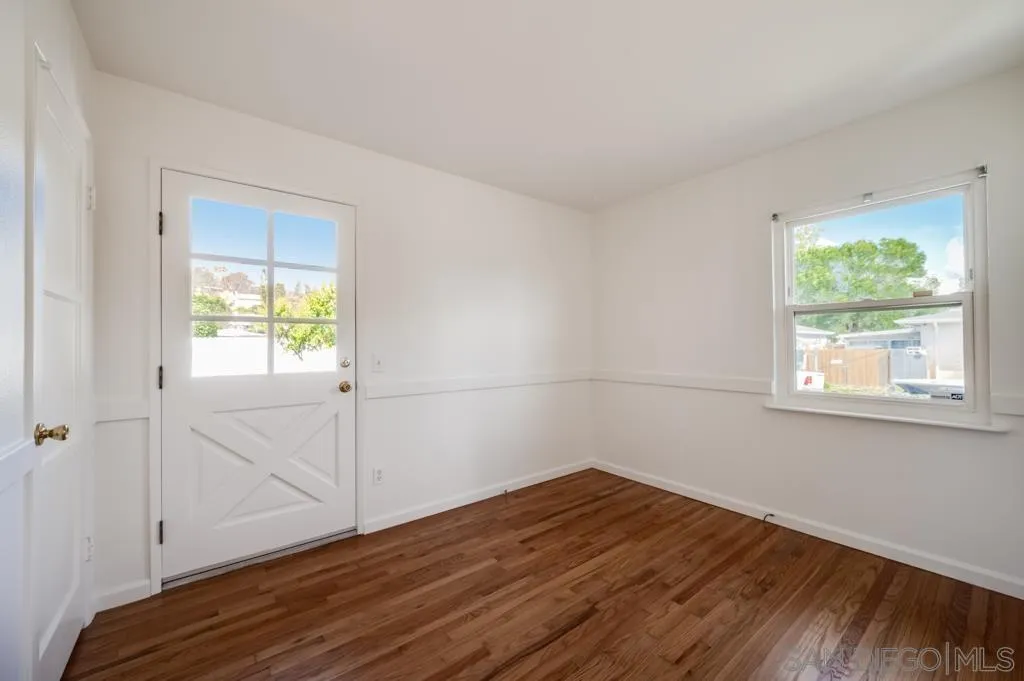 https://cdn.realtyfeed.com/cdn/127/260008844/62905d9e6b2de761e182c6aeb9ec097f.webp
