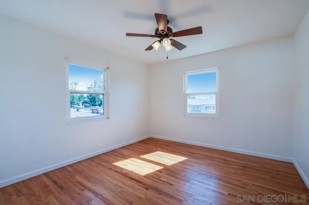 https://cdn.realtyfeed.com/cdn/127/260008844/7ea65d1ab162cb763c3334b2b7125e56.webp
