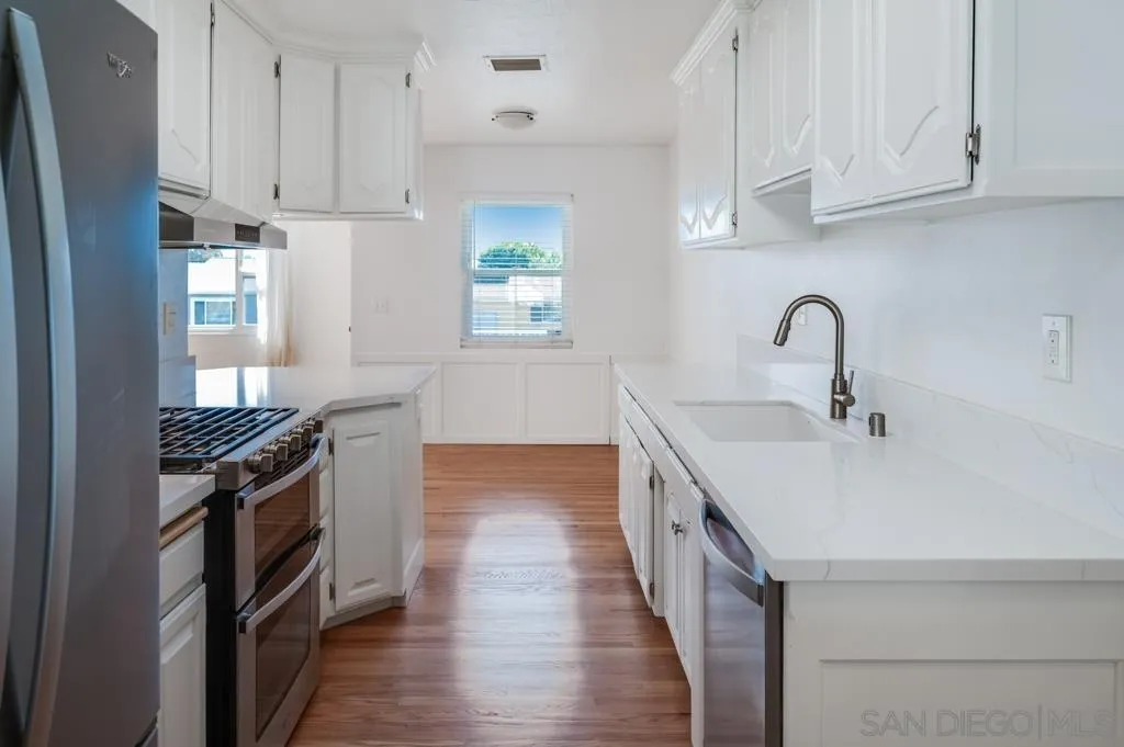 https://cdn.realtyfeed.com/cdn/127/260008844/d244f0891ada90298ae1621d194aa4bd.webp