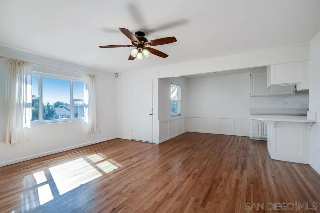 https://cdn.realtyfeed.com/cdn/127/260008844/d8650d9fbcf72413222affa737b829d4.webp