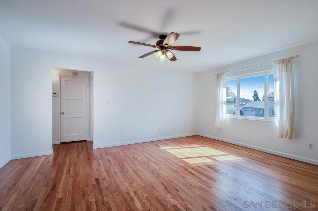 https://cdn.realtyfeed.com/cdn/127/260008844/d959e65054366acea123b48944e400e9.webp