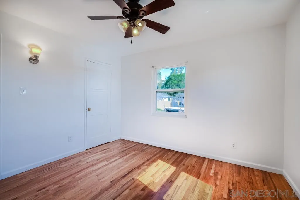 https://cdn.realtyfeed.com/cdn/127/260008844/e4704560f4266ff519a7345bd604e3c0.webp