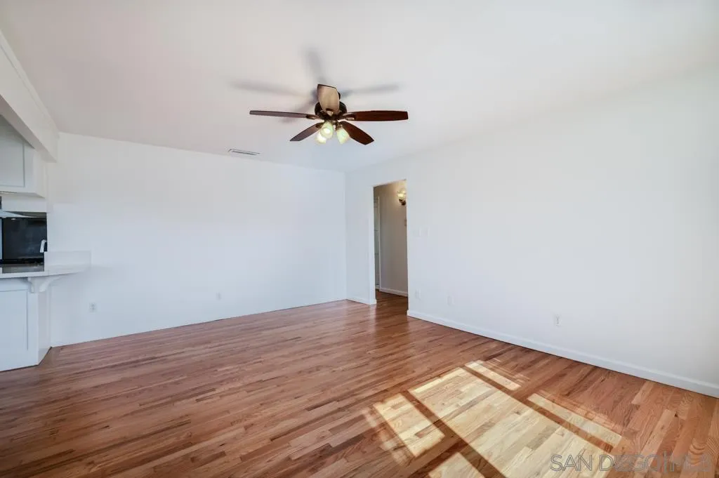 https://cdn.realtyfeed.com/cdn/127/260008844/e94af0b15c22ecd8b2cf0e3ce7bad258.webp