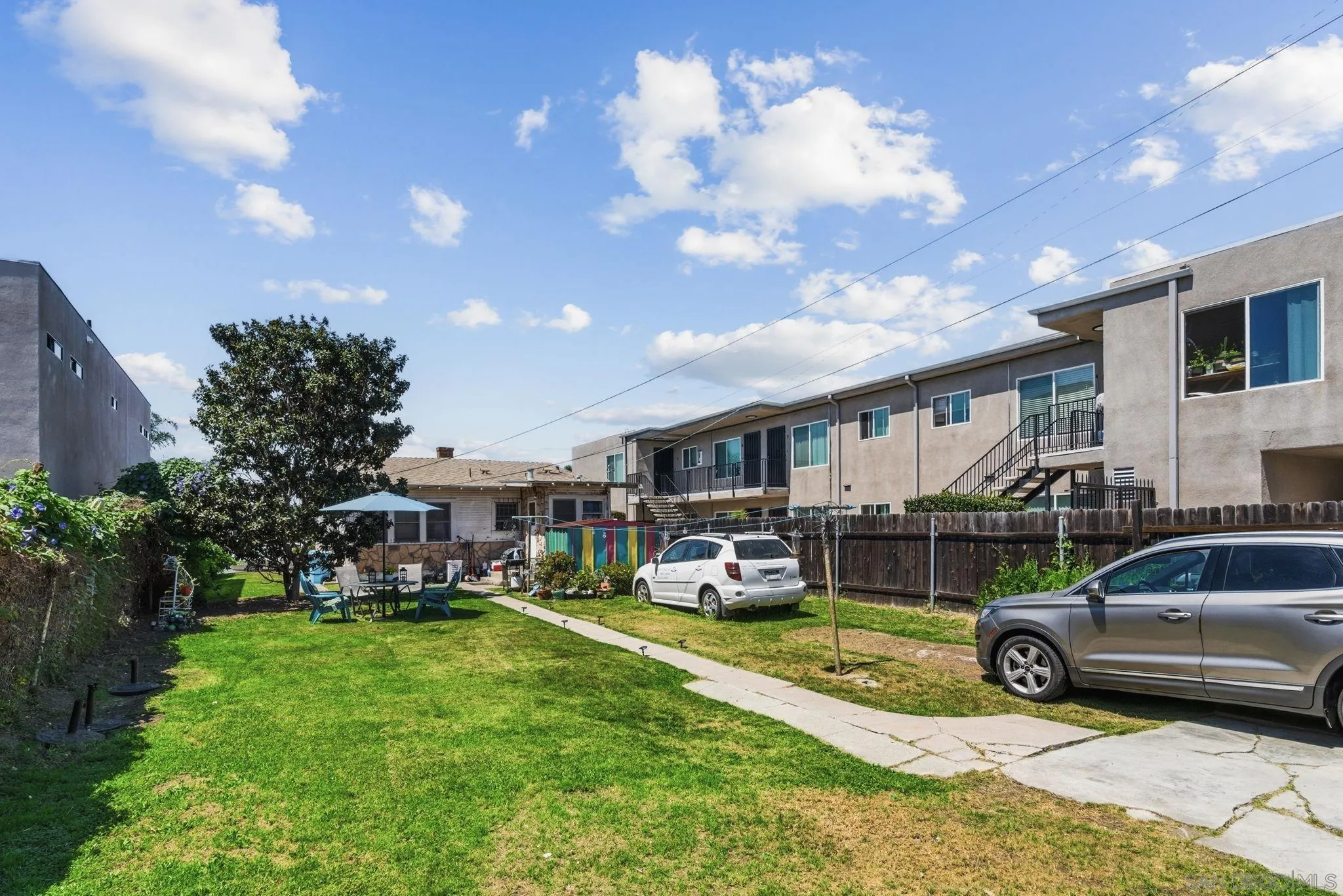 4173 Wilson Ave, San Diego, CA, 92104