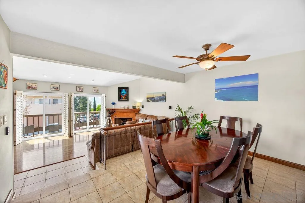 Photo #11: 260008848 Listing: Photo #11