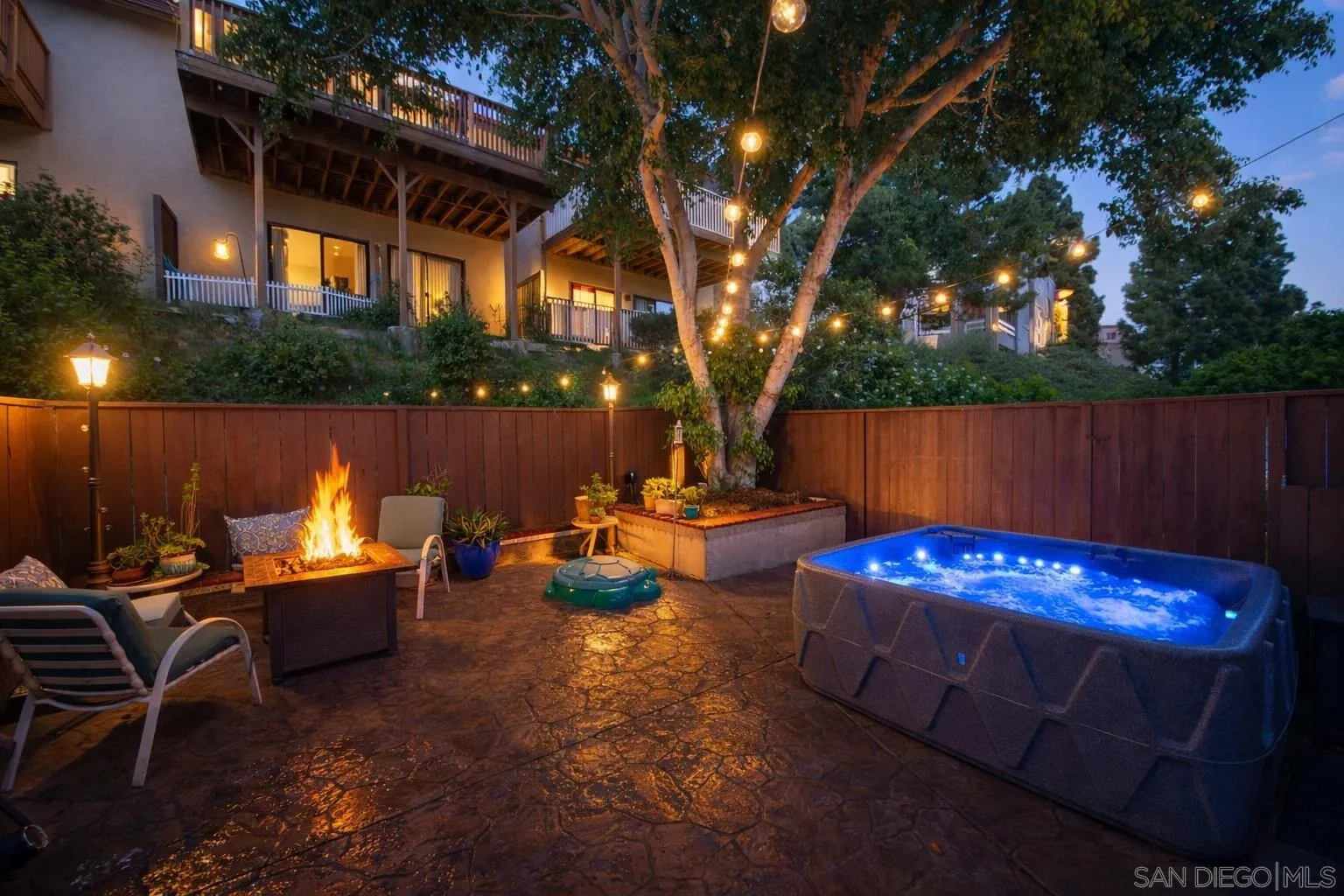 Photo #43: 260008848 Listing: Photo #43