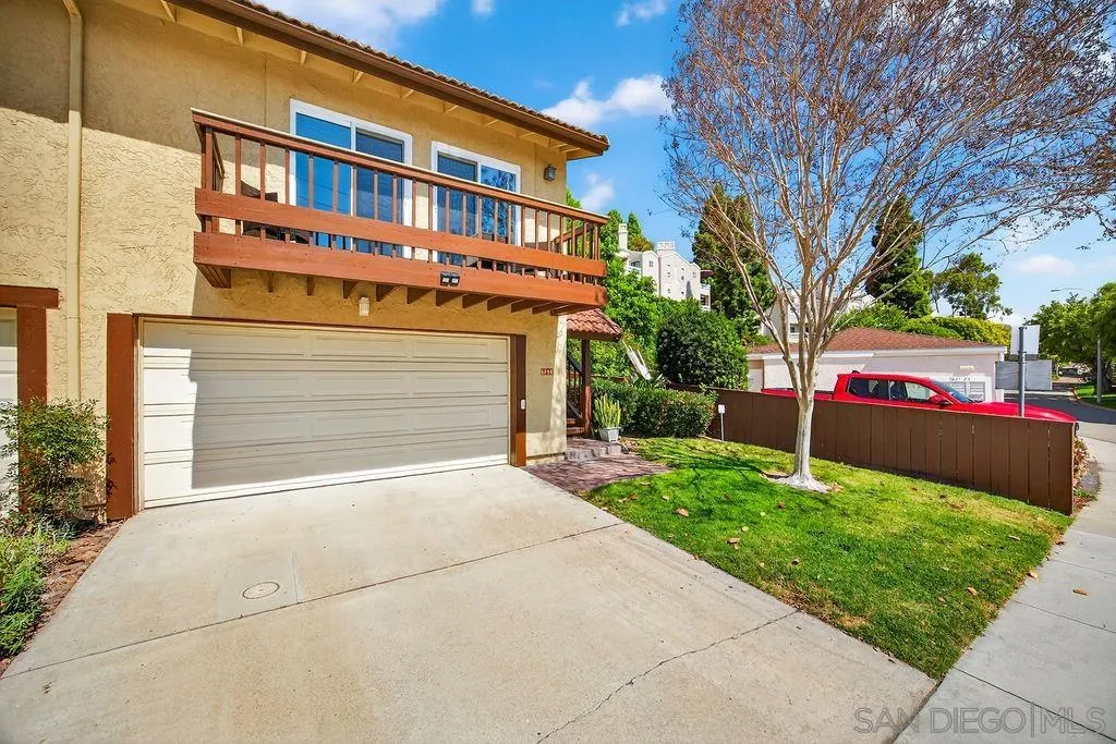 Photo #45: 260008848 Listing: Photo #45