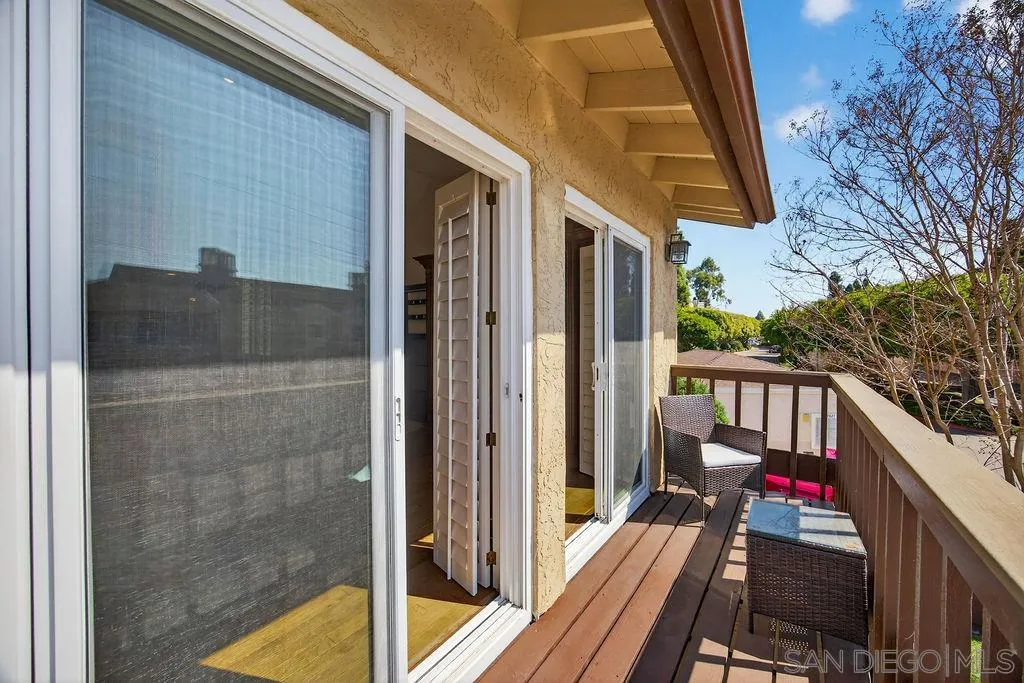 Photo #10: 260008848 Listing: Photo #10