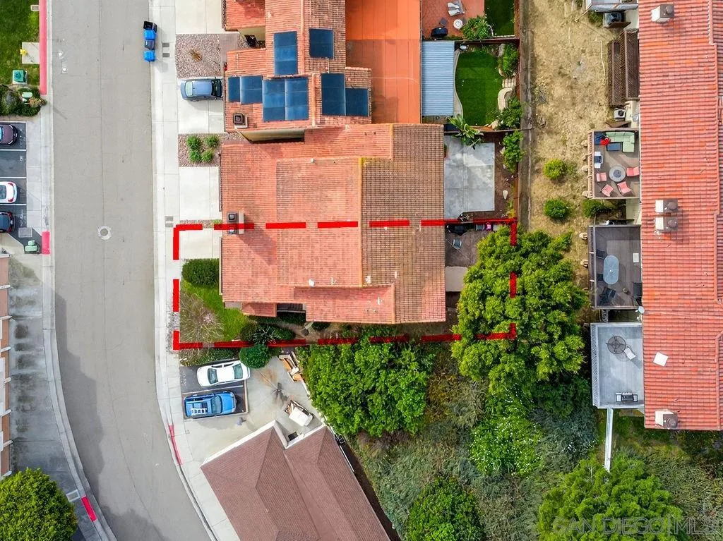 Photo #49: 260008848 Listing: Photo #49