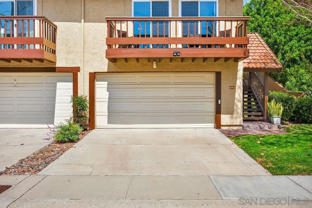 Photo #46: 260008848 Listing: Photo #46