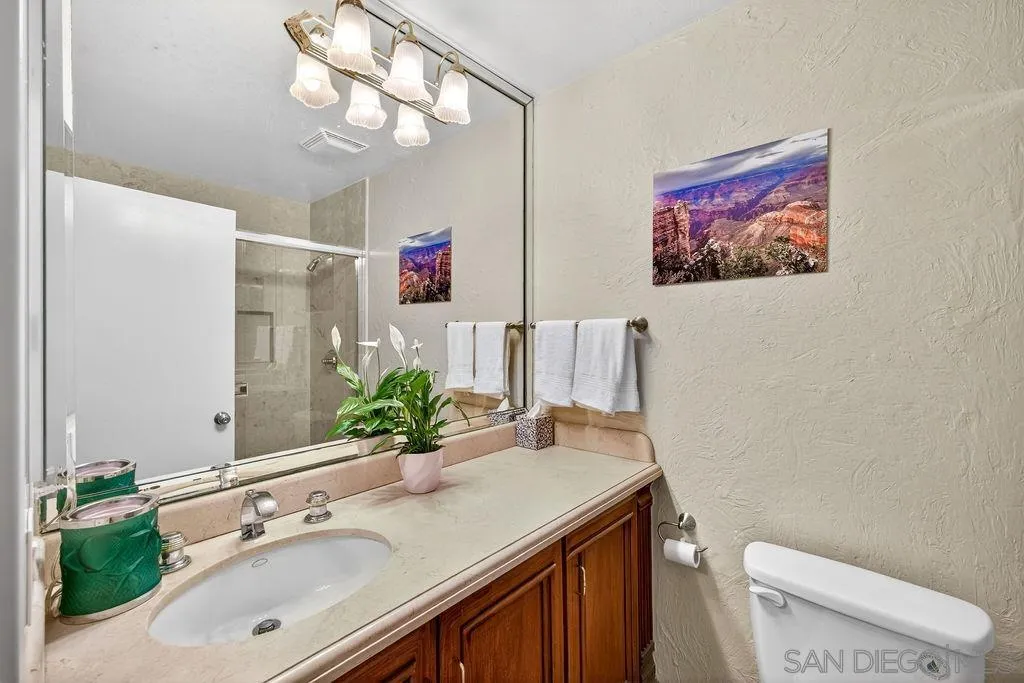 Photo #28: 260008848 Listing: Photo #28