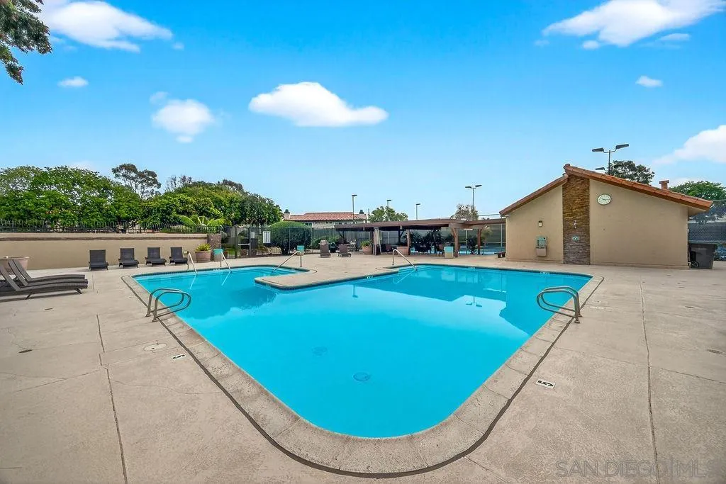 Photo #54: 260008848 Listing: Photo #54