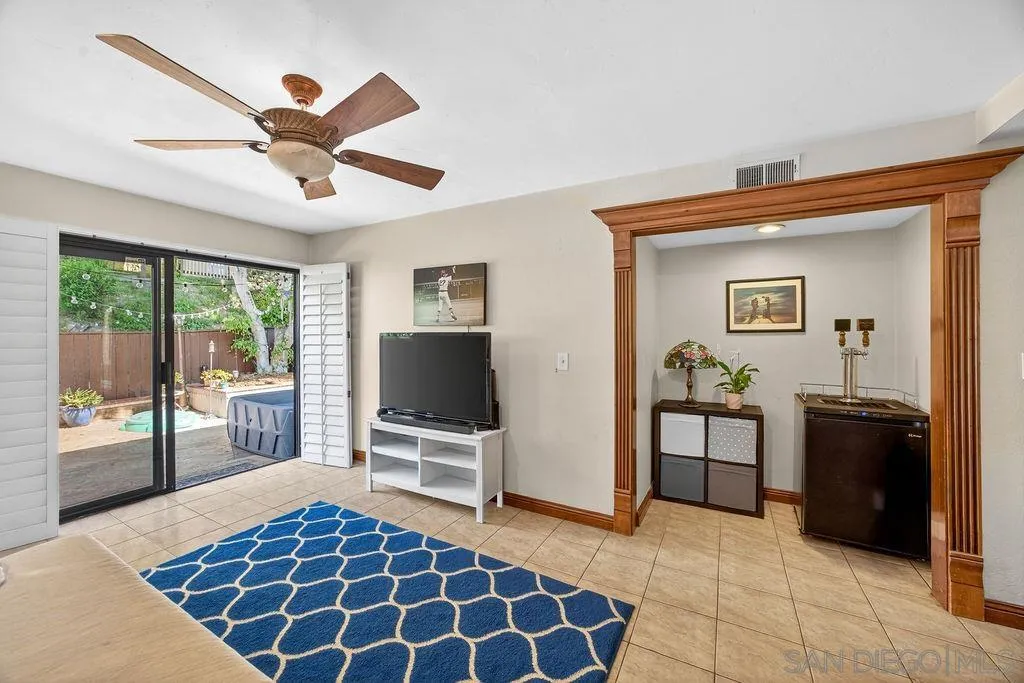 Photo #21: 260008848 Listing: Photo #21