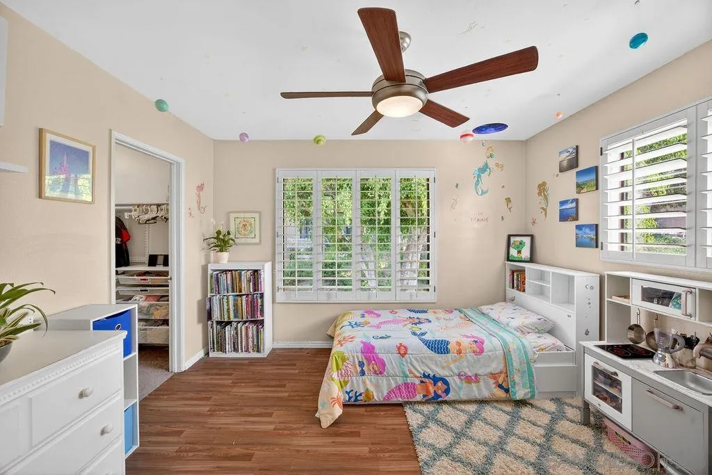 Photo #40: 260008848 Listing: Photo #40