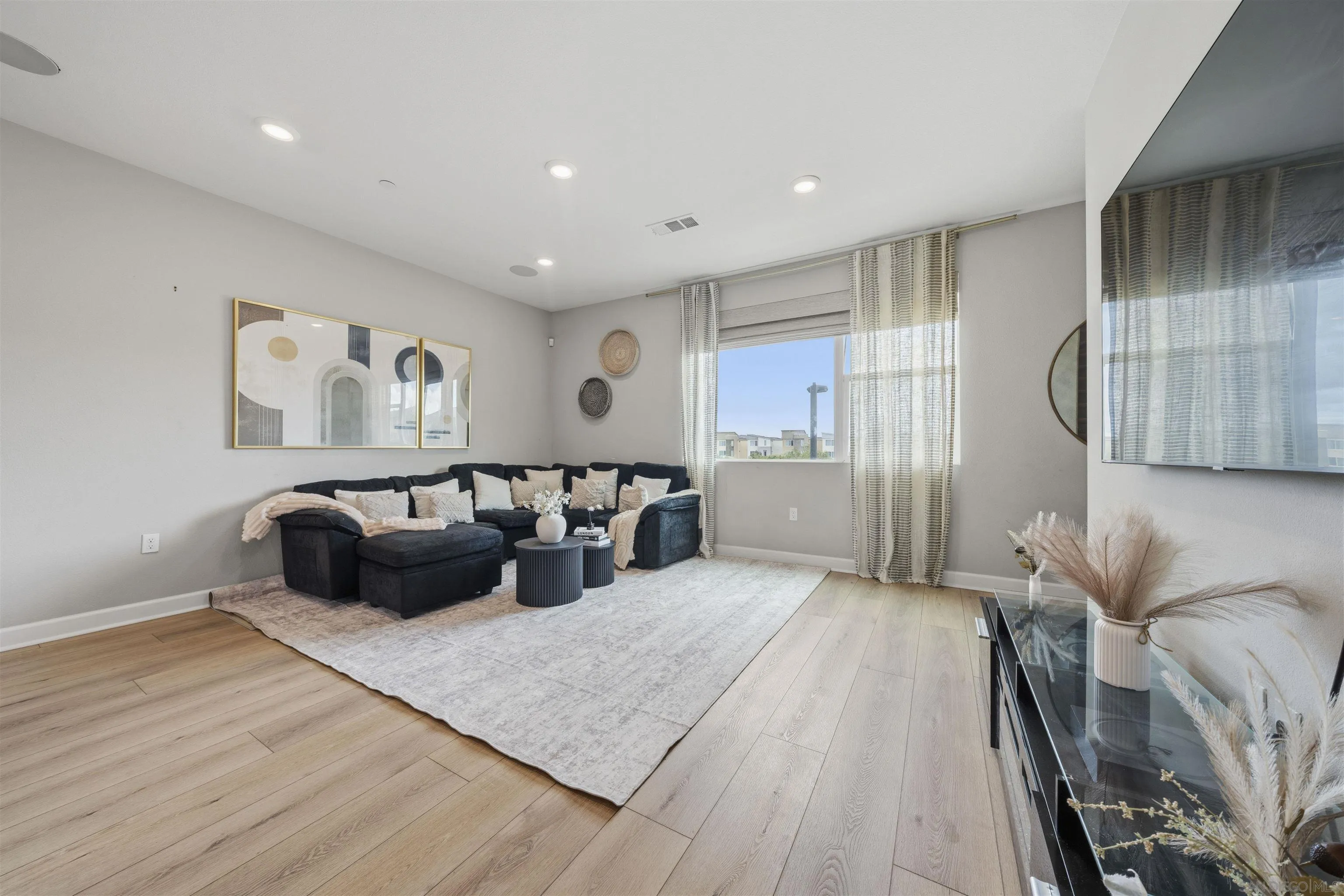 Photo #11: 260008849 Listing: Photo #11