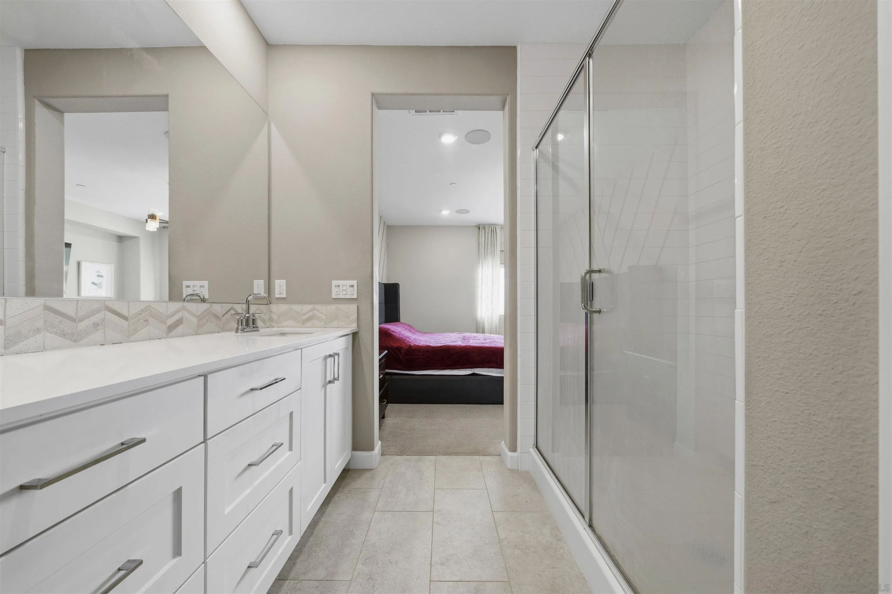 Photo #21: 260008849 Listing: Photo #21