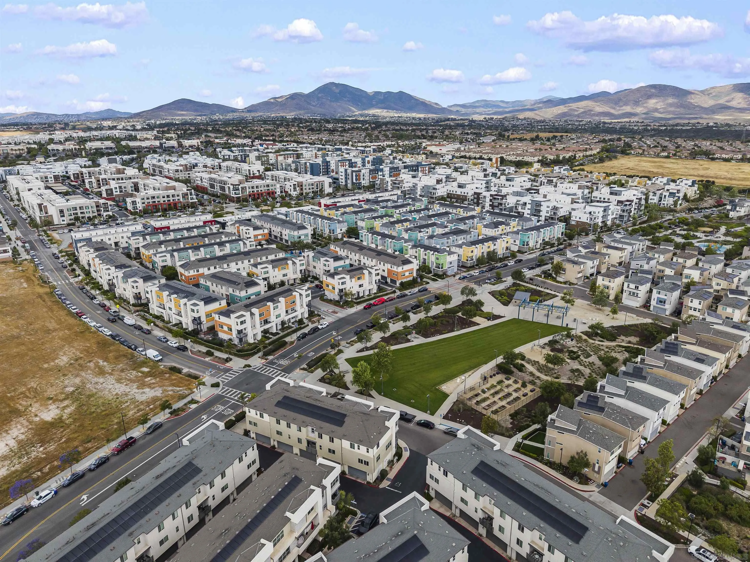 Photo #52: 260008849 Listing: Photo #52